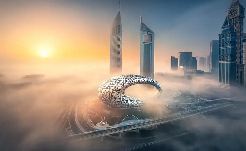 HD-wallpaper-museum-of-the-future-opens-in-dubai