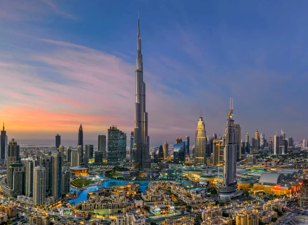 burj-khalifa